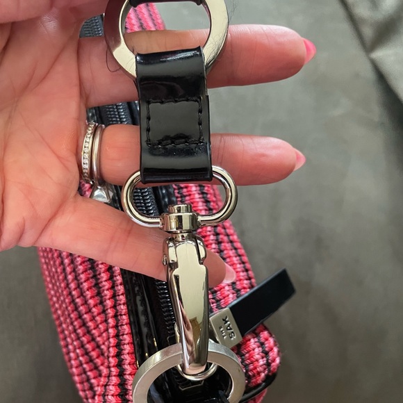 RARE The sak shoulder bag - Picture 7 of 14